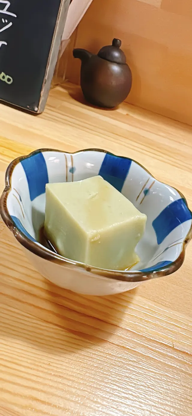 豊前裏打会 饂飩酒場さるぅ