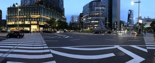 名古屋市