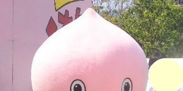 大阪コリアタウンで韓流を味わおう♪