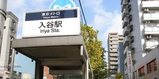 合羽橋道具街でがっつりお買い物