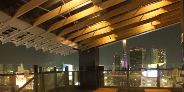 【浅草】食べ歩きもいいけどcafeでゆっくりもしたい♡更新中