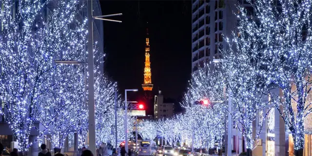今年のクリスマスは豪華女子会でリア充💕🎅