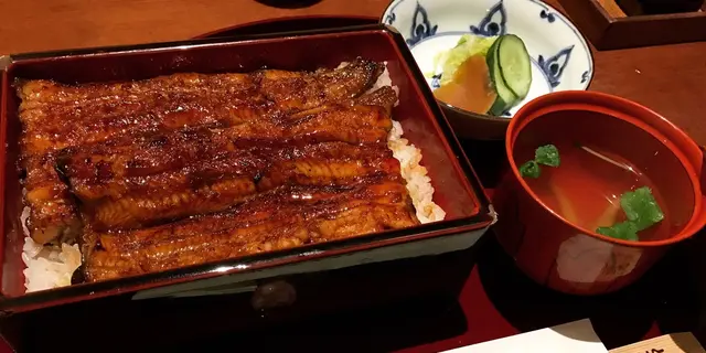 ちょっとリッチな銀座女子旅♡