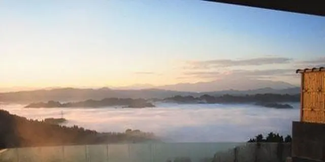 【新潟県十日町市】「のっとれ松代冬の陣」で雪中レースにチャレンジ