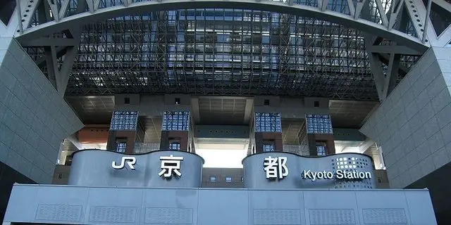 京都・名古屋のゆる旅✴︎【貴船〜伏見、祇園】【名古屋、栄】