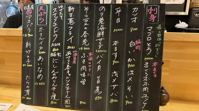 豊前裏打会 饂飩酒場さるぅ