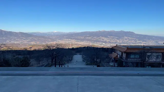 佛光法水寺