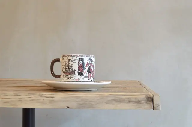 yohak cafe