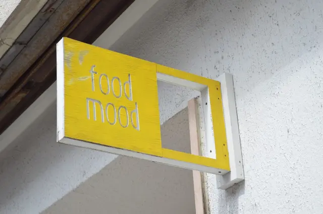 foodmood