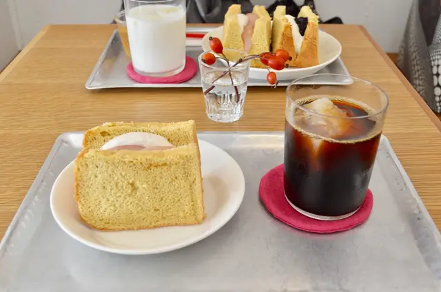 foodmood