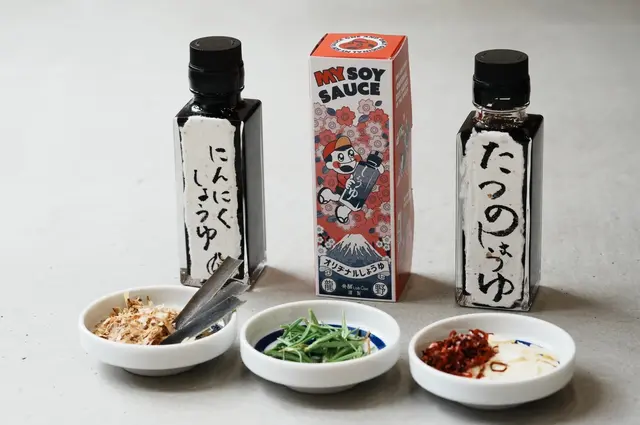 発酵LabCoo（発酵ラボクー）