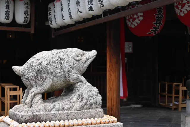禅居庵