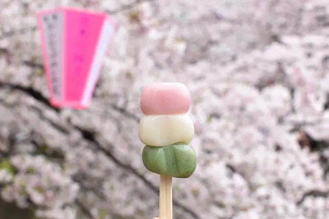 目黒川