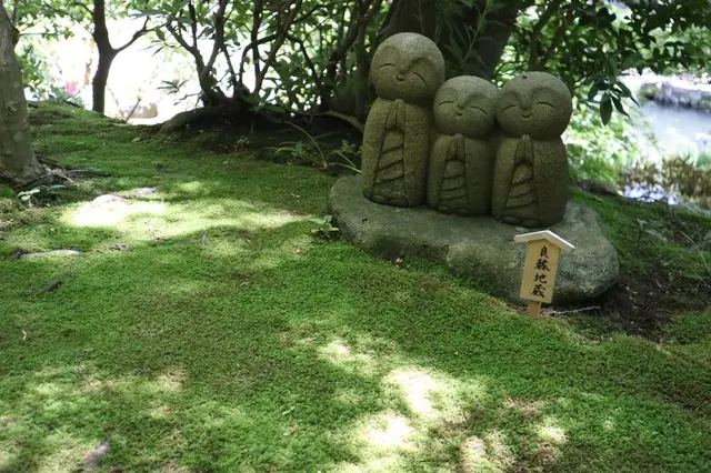 長谷寺