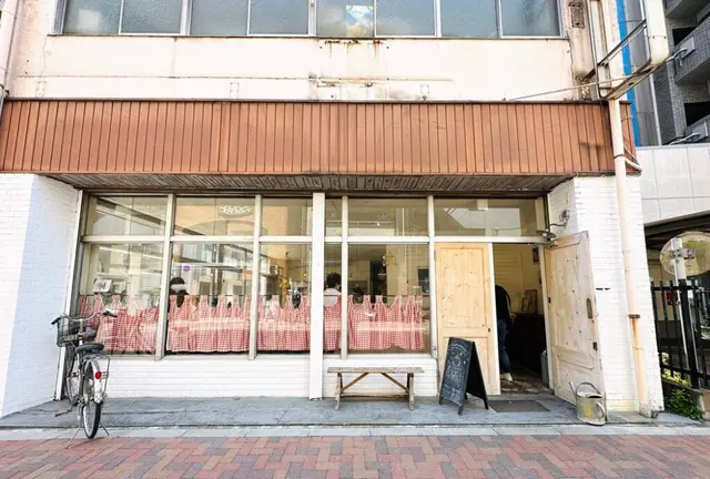 【東京】蔵前周辺の気になるお店まとめ🕊