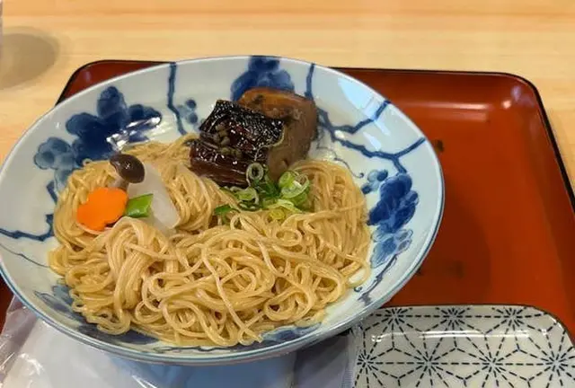 竹生島　長浜