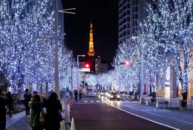 今年のクリスマスは豪華女子会でリア充💕🎅