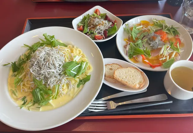 福屋 広島駅前店