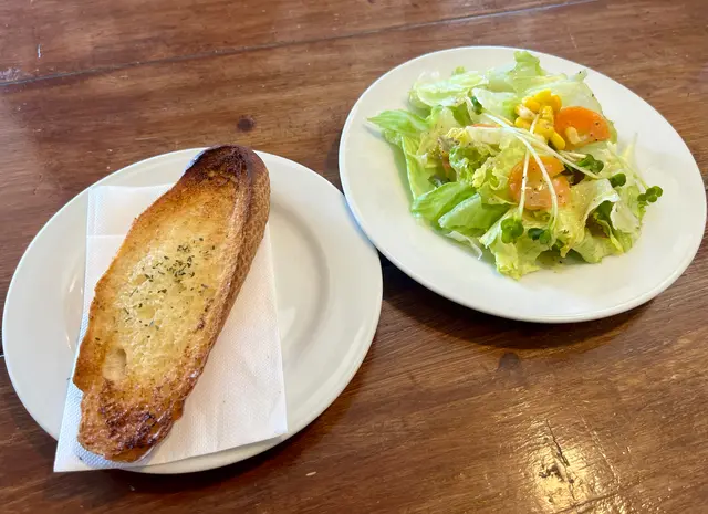 コルチェ（ＣＯＬＣＥ）