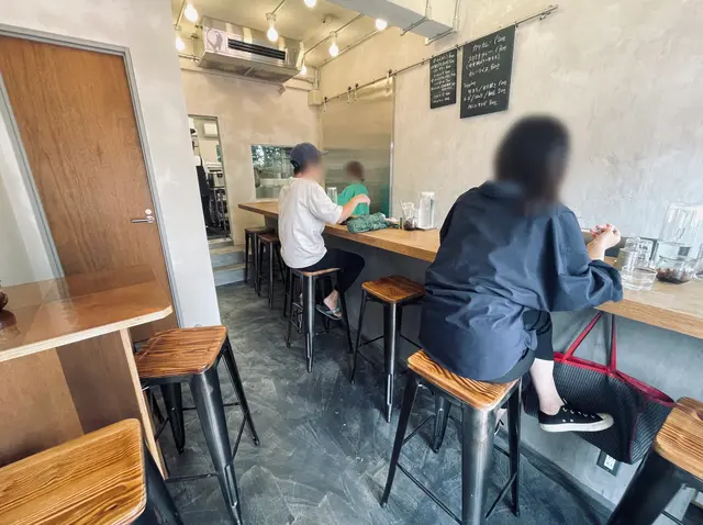 フダン
