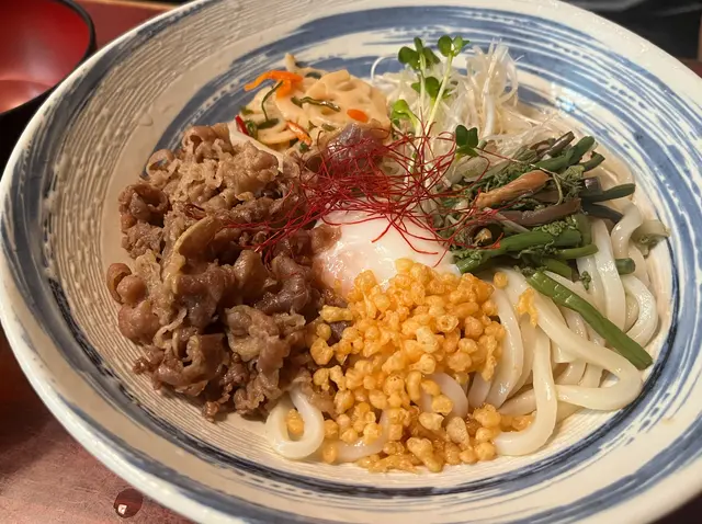 むすび むさし 胡店 