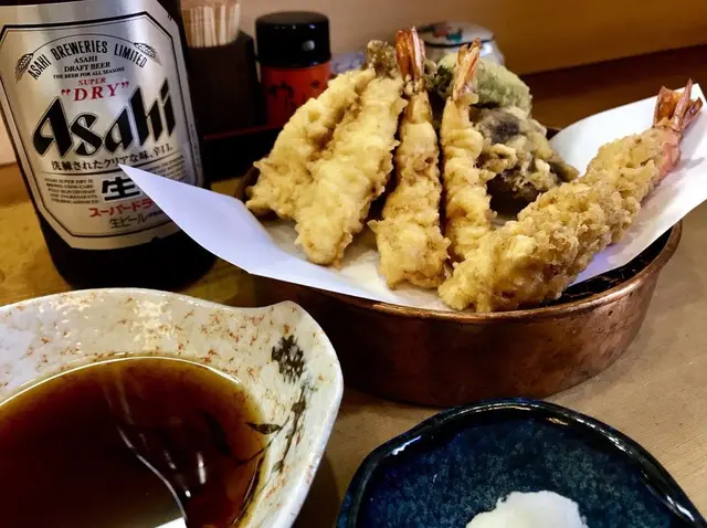 グランドプリンスホテル 高輪