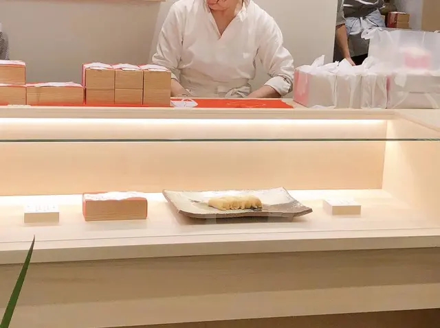 だしいなり　海木