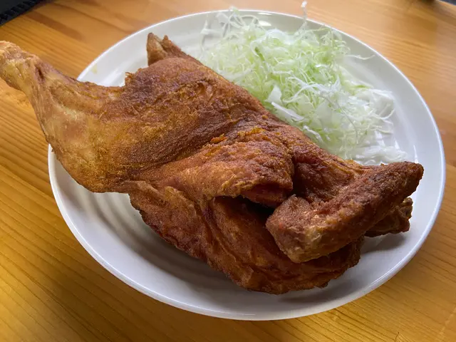 鳥栄