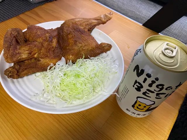 鳥栄