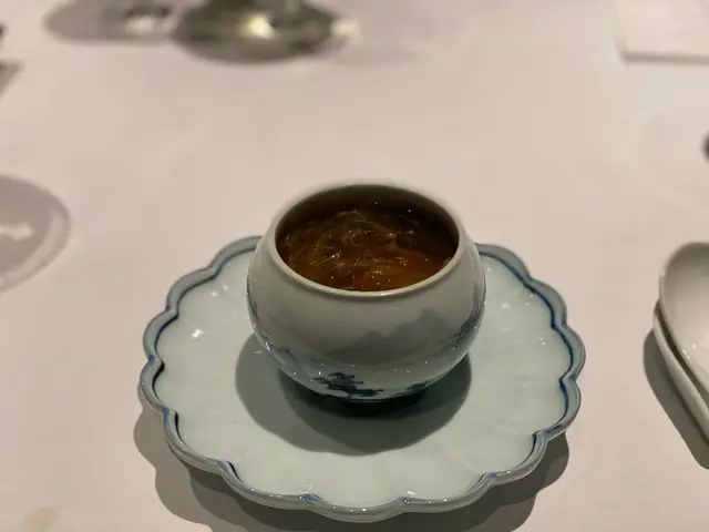 水綾閣