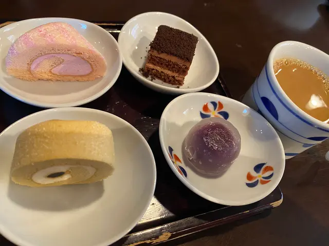ルナアンドソル