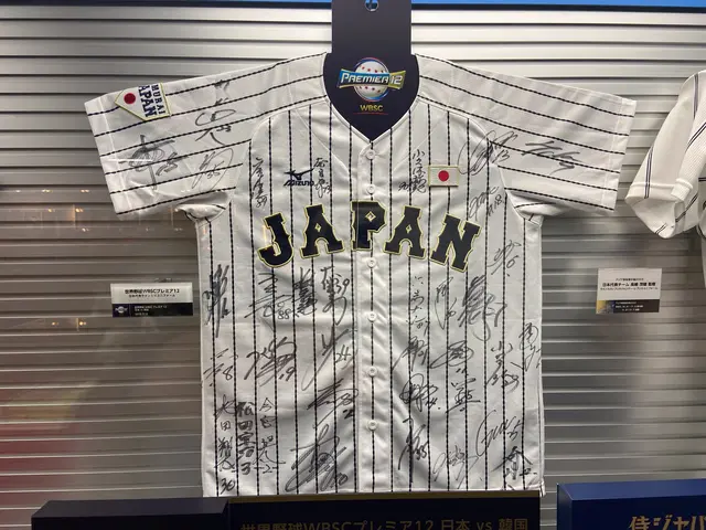 札幌ドーム