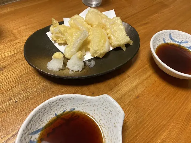 増田屋 梶ヶ谷店