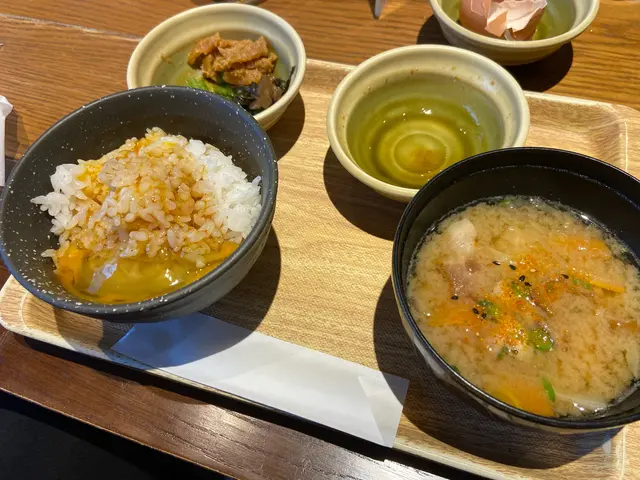 上高地あずさ珈琲 宝塚店