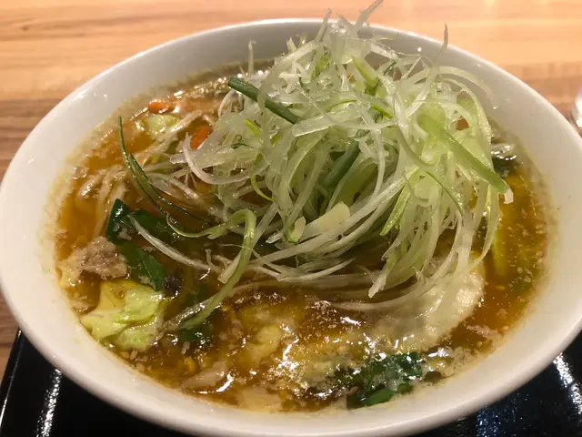 けやき
