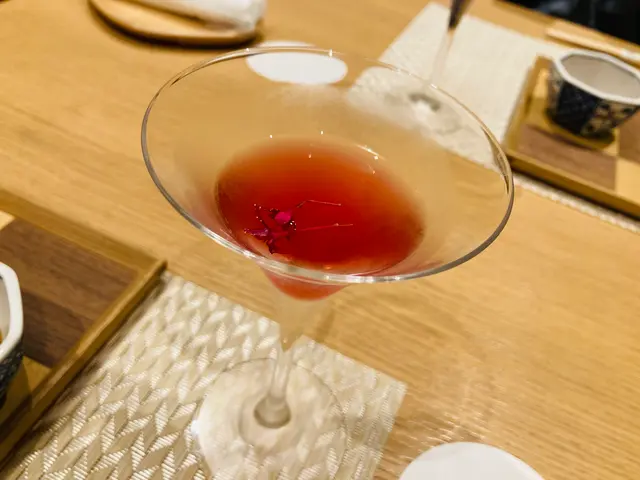 山翠楼