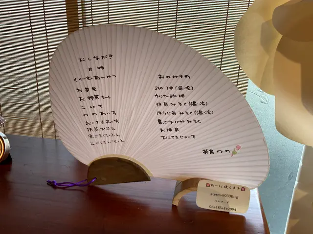 茶房のの
