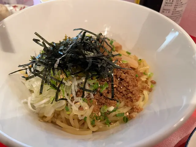 大山生煎店