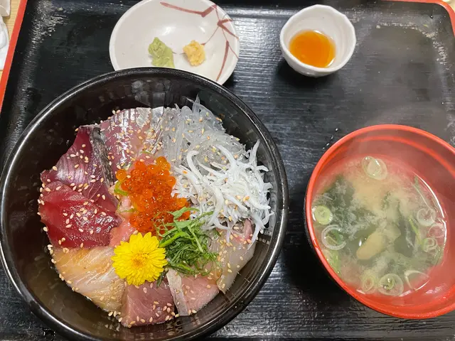 熱海駅