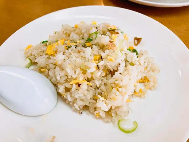 慶華飯店