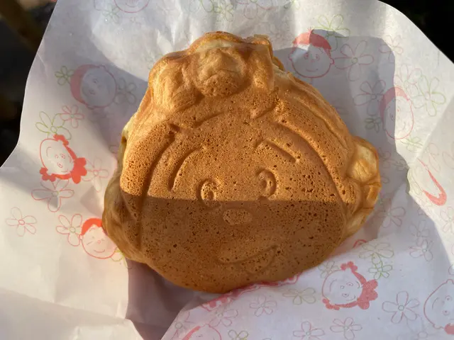 桜新町商店街振興組合