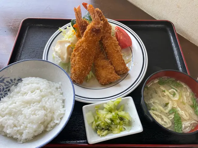 きさらぎ亭