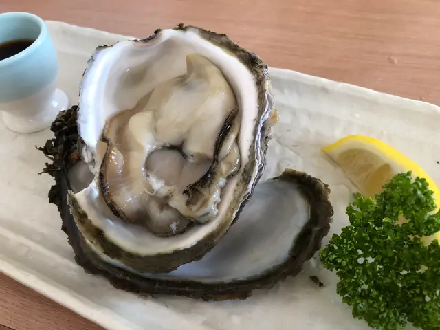 浜ゆう