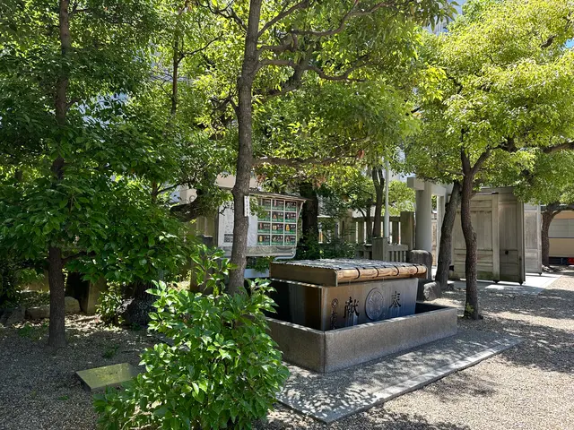 今宮戎神社