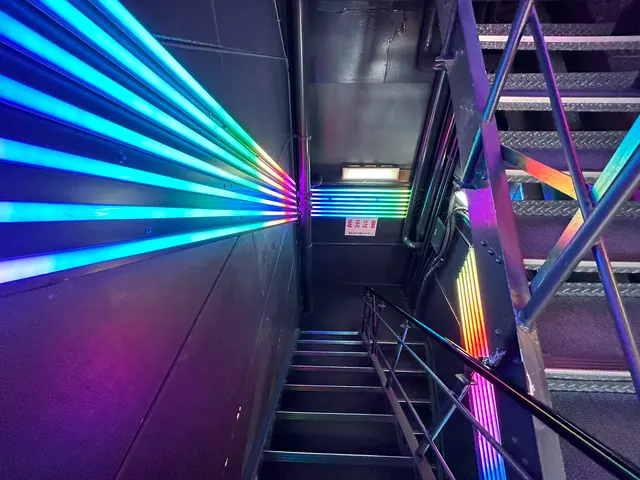 通天閣