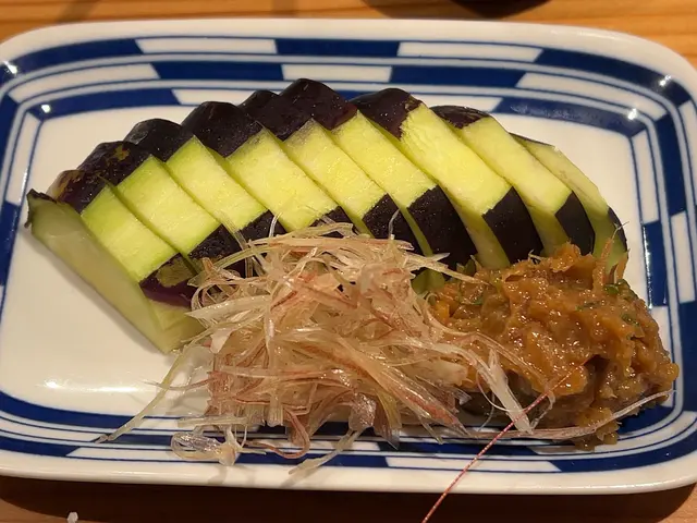 寿司トおでんにのや 大門店
