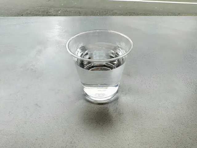 AIR DRIP COFFEE SHIBUYA（エア ドリップ コーヒー）