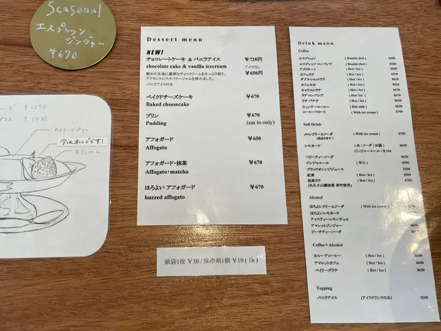 marble（マーブル）