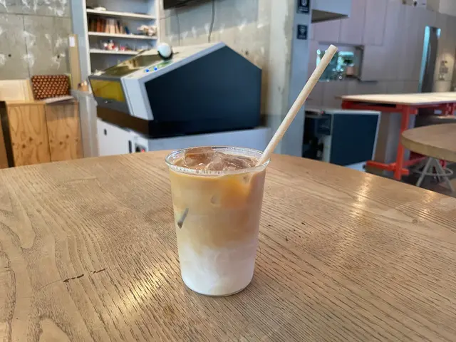 FabCafe Tokyo（ファブカフェ トーキョー）