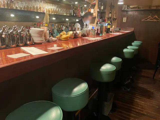 八月の鯨